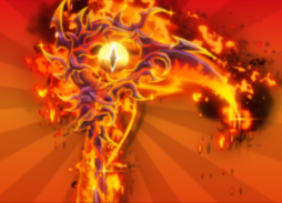 Fish It Shop Crescendo Scythe