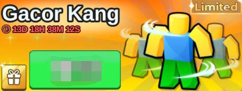 Fish It Shop Gacor Kang