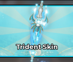 Fish It Shop Oceanic Trident