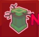 Garden Horizons Shop Bamboo Seed