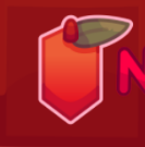 Garden Horizons Shop Mango Seed