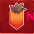 Garden Horizons Shop Pineapple Seed