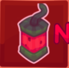 Garden Horizons Shop Watermelon Seed