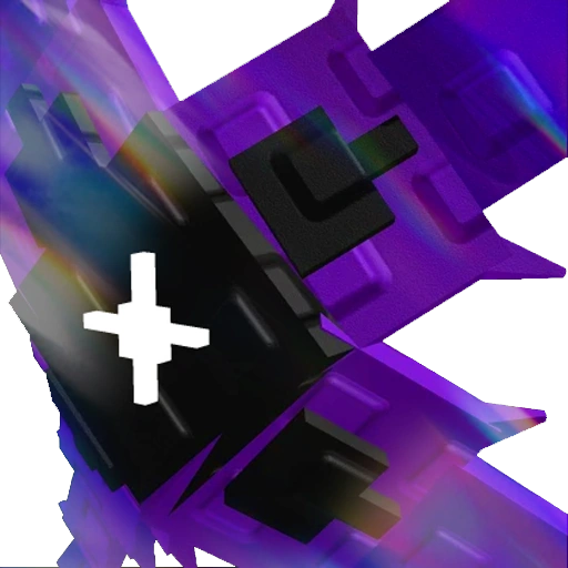 Garden Tower Defense Shop Astraflora