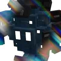 Garden Tower Defense Shop Astral Blossom