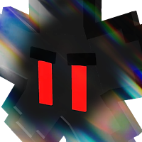 Garden Tower Defense Shop Black Clover