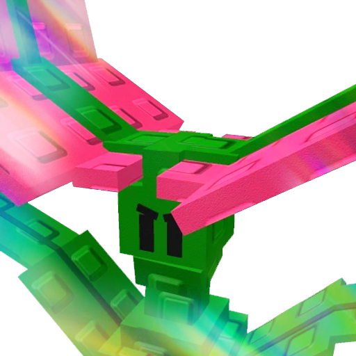 Garden Tower Defense Shop Bubble Plant