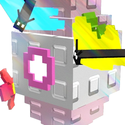 Garden Tower Defense Shop Butterfly Hut