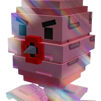 Garden Tower Defense Shop Champions Bee Stinger