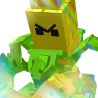Garden Tower Defense Shop Corn
