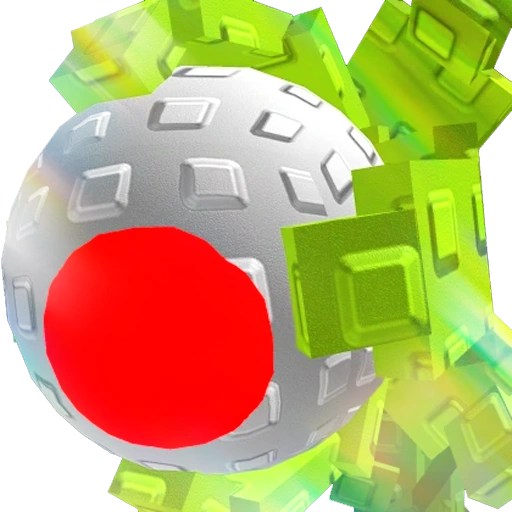 Garden Tower Defense Shop Corrupted Stem