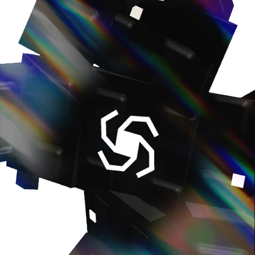 Garden Tower Defense Shop Distortion Flower