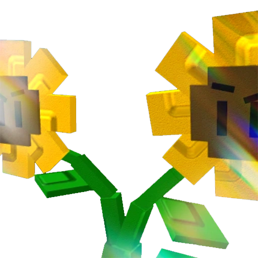 Garden Tower Defense Shop Double Sunflower