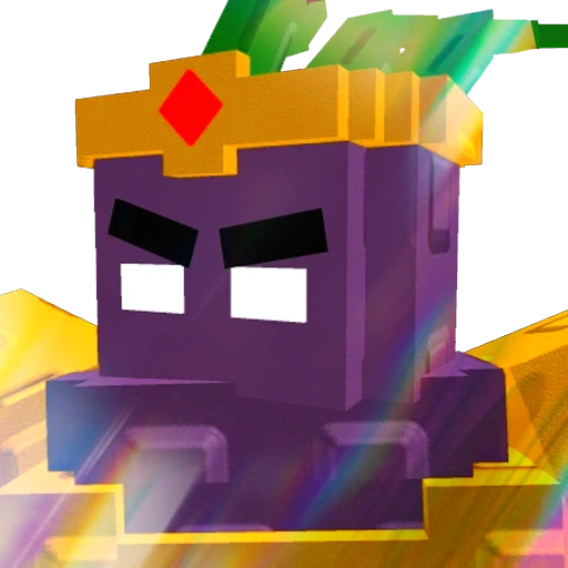 Garden Tower Defense Shop Egg Plantinum