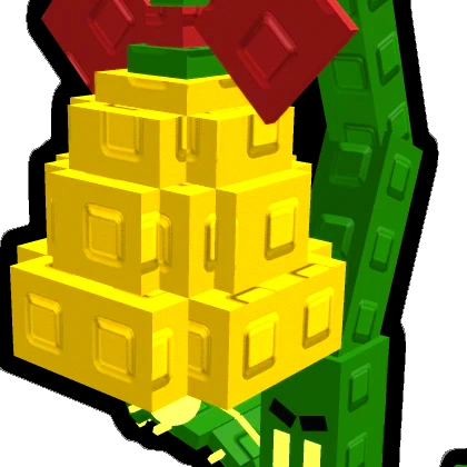 Garden Tower Defense Shop Festive Garden Warbell