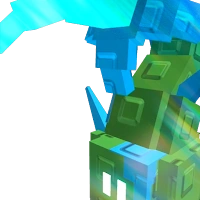 Garden Tower Defense Shop Festive Glowthorn
