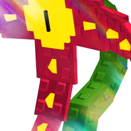 Garden Tower Defense Shop Floral Overseer