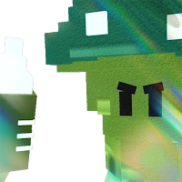 Garden Tower Defense Shop Galactic Shroom