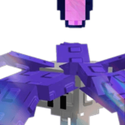 Garden Tower Defense Shop Gemspire