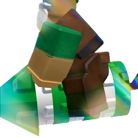 Garden Tower Defense Shop Gnomebang