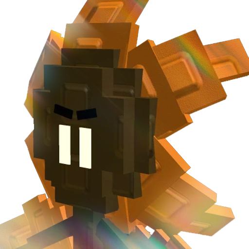 Garden Tower Defense Shop Inferno Bloom