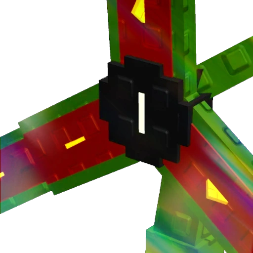 Garden Tower Defense Shop Iris of Thorns