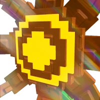 Garden Tower Defense Shop Lava Flower