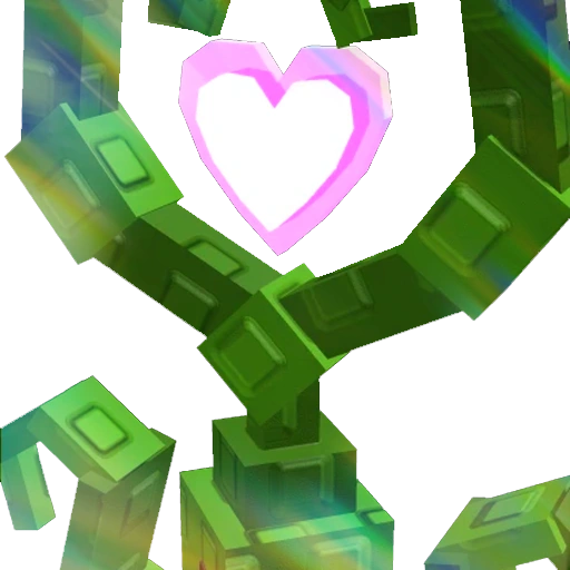 Garden Tower Defense Shop Loveburst Bloom