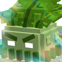 Garden Tower Defense Shop Mudmauler