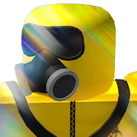 Garden Tower Defense Shop Pesticider