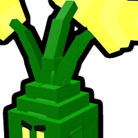 Garden Tower Defense Shop Prismleaf