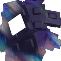 Garden Tower Defense Shop Regeneration Flower