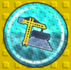 Garden Tower Defense Shop Sandbox Mode Gift