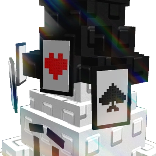 Garden Tower Defense Shop Shufflecap