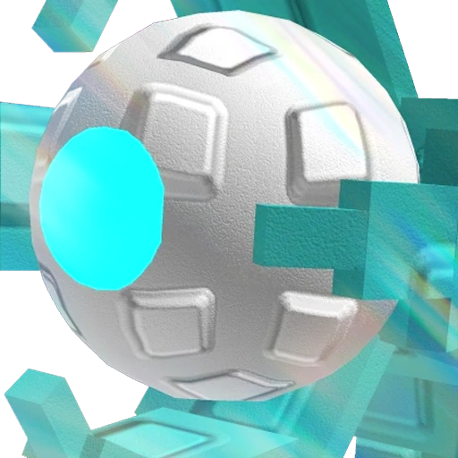 Garden Tower Defense Shop Subzero Stem