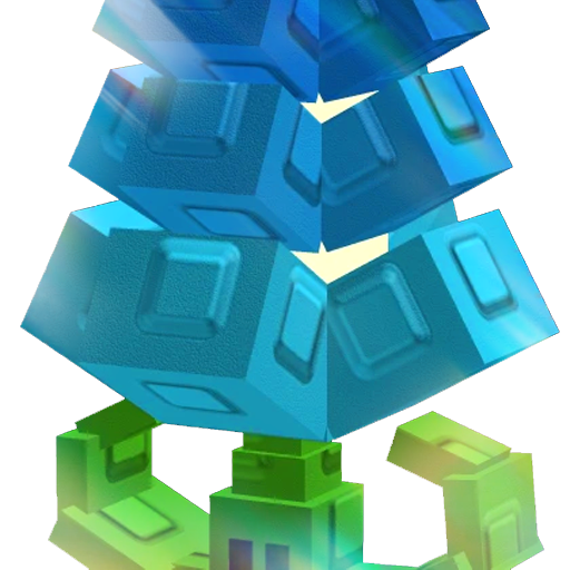 Garden Tower Defense Shop Teslaflora