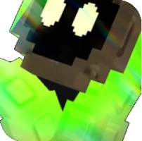 Garden Tower Defense Shop Toxibud