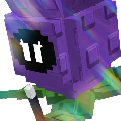 Garden Tower Defense Shop Transfiguration Flower