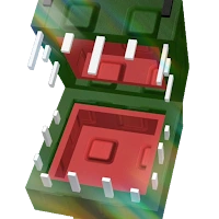 Garden Tower Defense Shop Venus Flytrap