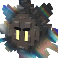 Garden Tower Defense Shop Voltshade