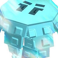 Garden Tower Defense Shop Winterray Flower