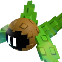 Garden Tower Defense Shop Zapseed