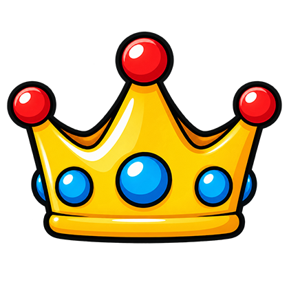 Grow a Chicken Fighter Shop Weekly Pass Key