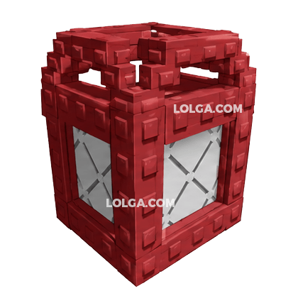 Grow a Garden 2 Shop Arch Crate×10