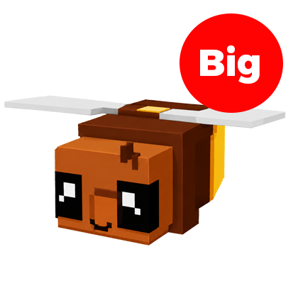 Grow a Garden 2 Shop Big Firefly