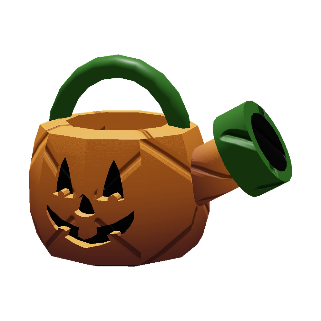 Grow a Garden 2 Shop Cider Watering Can×10