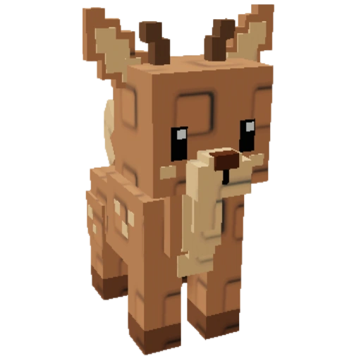 Grow a Garden 2 Shop Deer