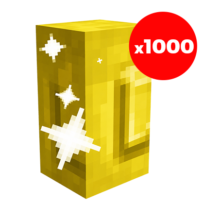 Grow a Garden 2 Shop Gold Seed×1000