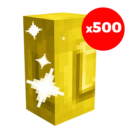 Grow a Garden 2 Shop Gold Seed×500