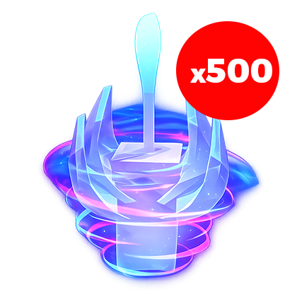 Grow a Garden 2 Shop Hypno Bloom Seed×500